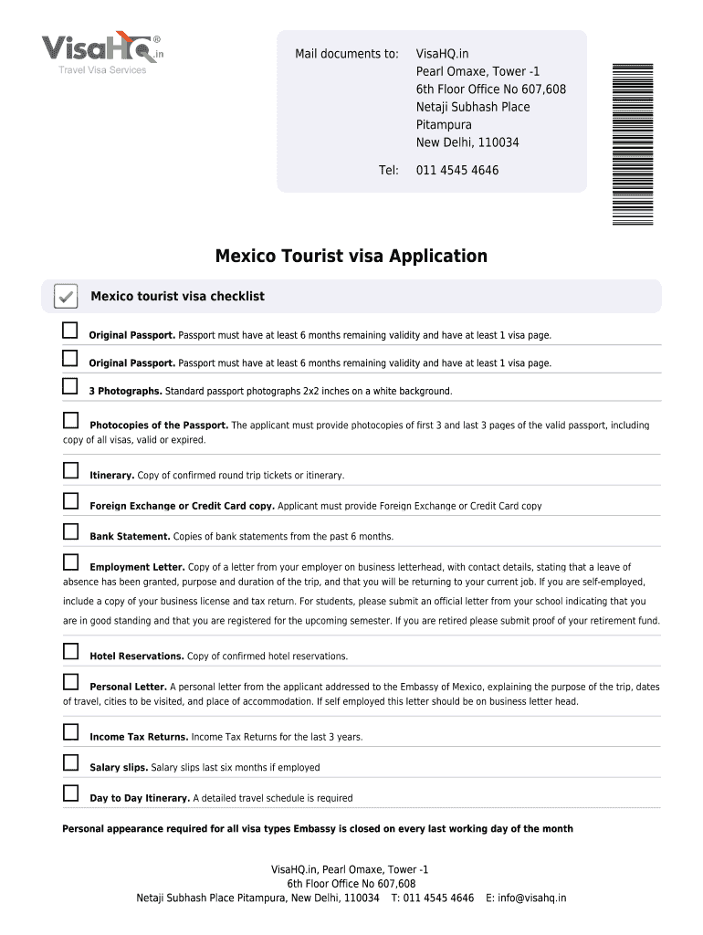 Form Information Fill Out Sign Online DocHub