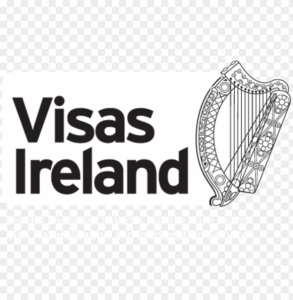 Free Download HD PNG Ireland Visa Application Form Pdf PNG
