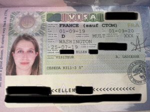 Friss t s L nyeg Szempilla Type De Visa Long S jour France Banzai S lt