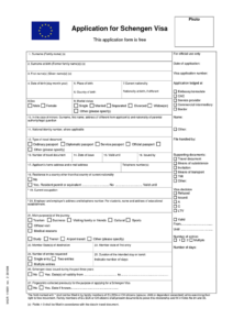 H NG D N KHAI FORM VISA PH P