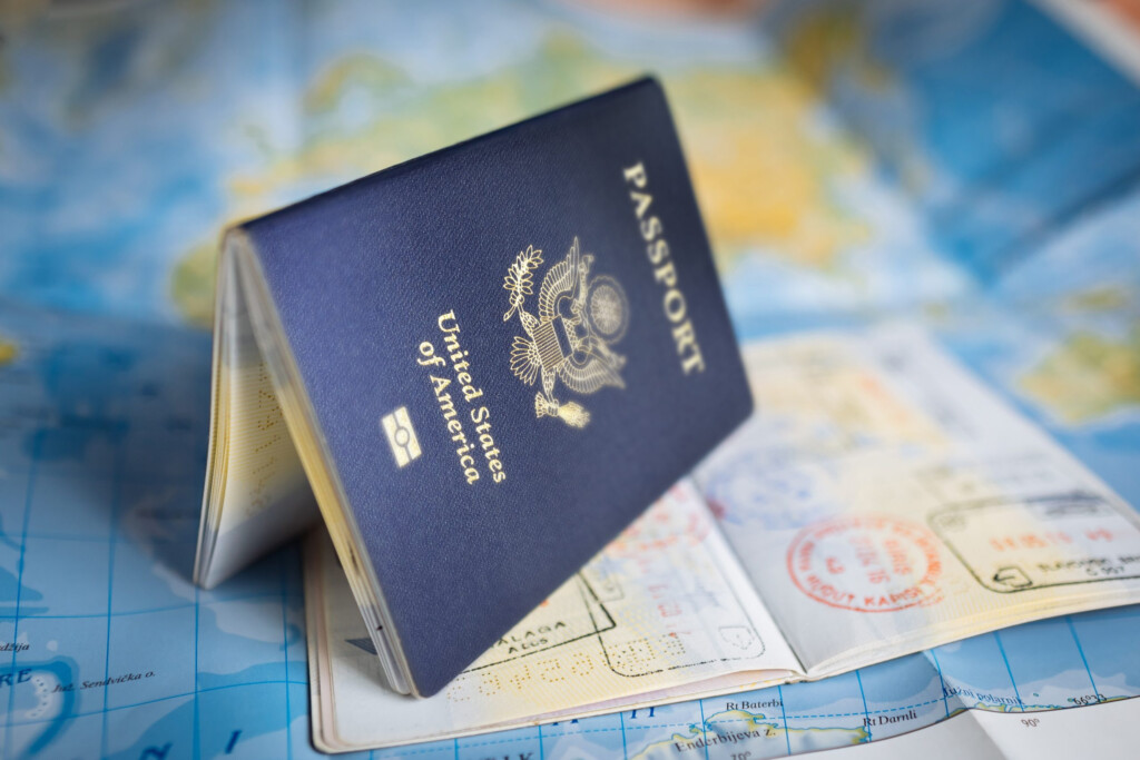 HK Visa Application Common Mistakes To Avoid Primasia