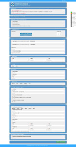 How To Apply For A China Visa Application Guide Tips Guide To