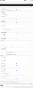 How To Apply For A Kenya Visa Online Chalo Africa