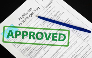 How To Apply For A Visa At VFS Global In Dubai MyBayut