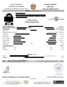 How To Apply For Visa Dubai Killexhibition Doralutz