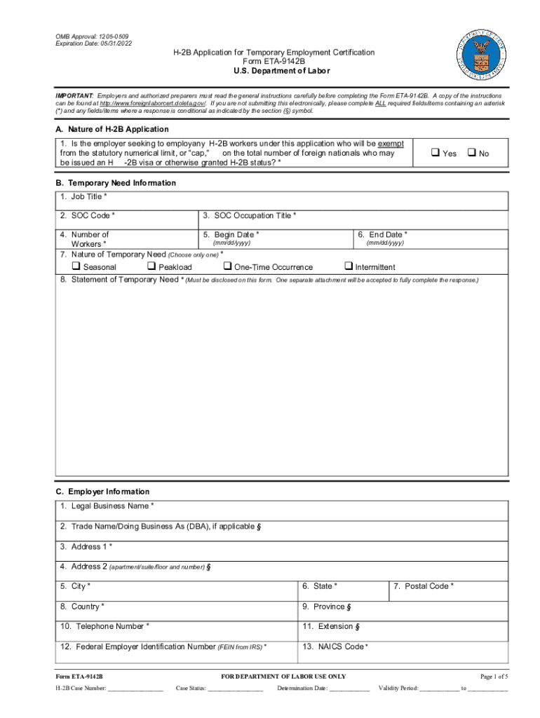 How To Fill Up Us Visa Application Form Printable Online