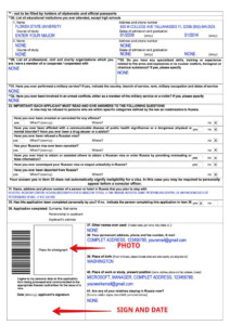 How To Obtain A Russian Visa In An Easy And Cost effective Way In 2018