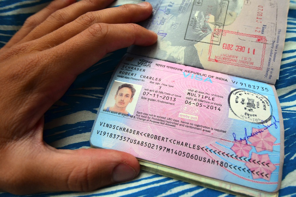 Indian Visa Information BD General Information And Where To Apply For 