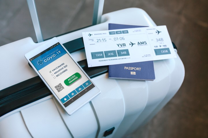 KYRGYZSTAN VISA APPLICATION FORM EVisa Register