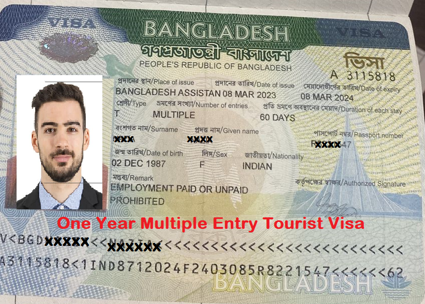 Lappareil Tout Droit Pr voir Bangladesh Visa Online Amplificateur 