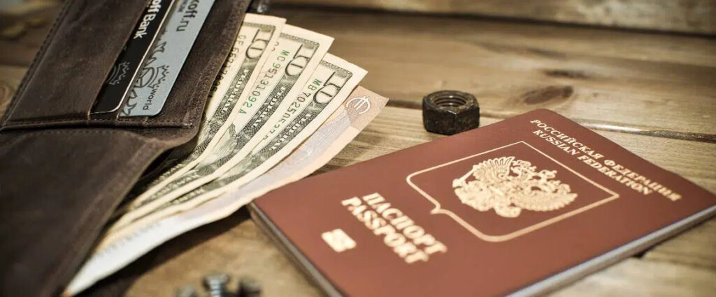 Maldives Business Visa Requirements And Documentation Work Study Visa