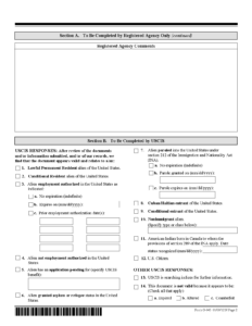 Online Immigrant Visa Application Form Ds 260 2023 Applicationforms