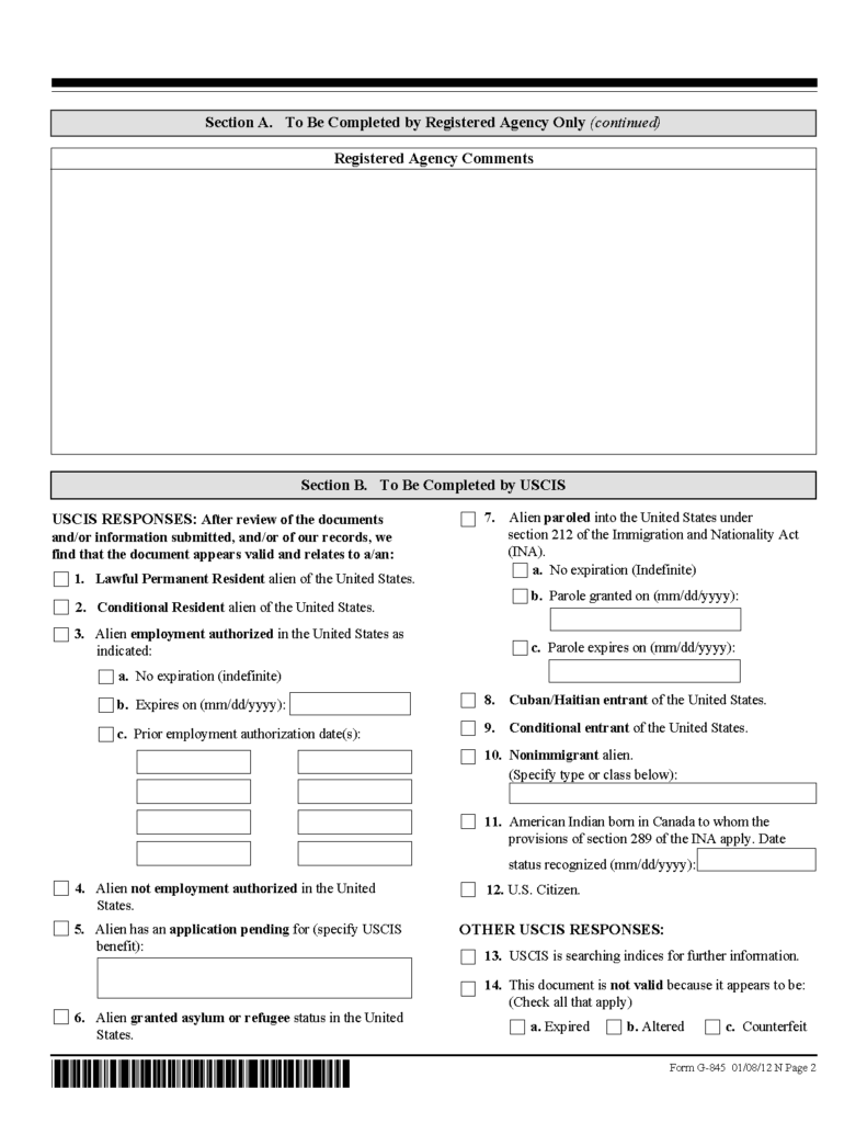 Online Immigrant Visa Application Form Ds 260 2023 Applicationforms