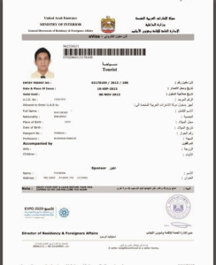 Online Job Application Uae Online Application
