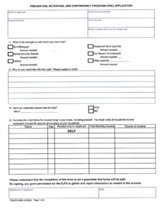 Prc Application Complete With Ease AirSlate SignNow