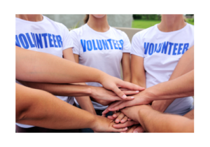 SA Migration International Volunteer Visa