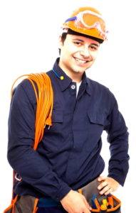 Skilled Independent Subclass 189 Visa Ozee Migration Services