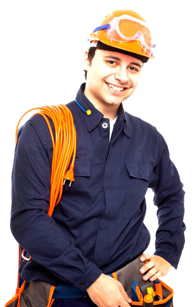 Skilled Independent Subclass 189 Visa Ozee Migration Services