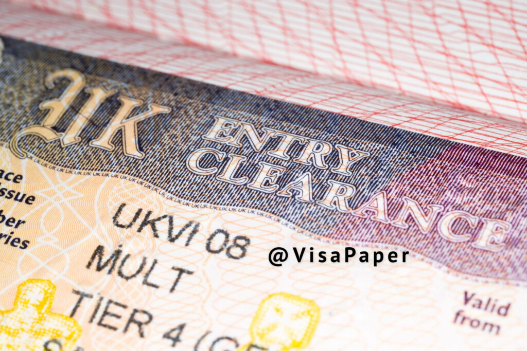 Sle Letter Of Invitation For Uk Visa Application Infoupdate