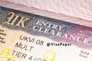 Sle Letter Of Invitation For Uk Visa Application Infoupdate