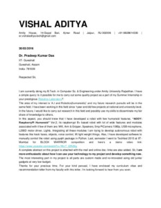 Spouse Visa Application Form 2024 Applicationforms