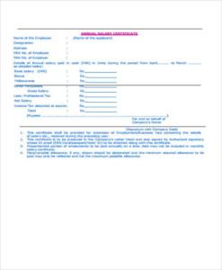Swiss Visa Application Form 2024 Applicationforms