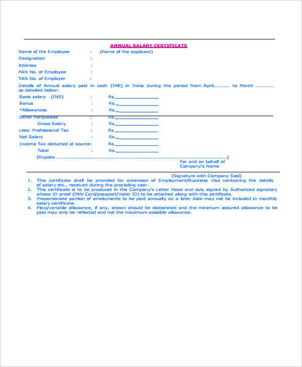 Swiss Visa Application Form 2024 Applicationforms