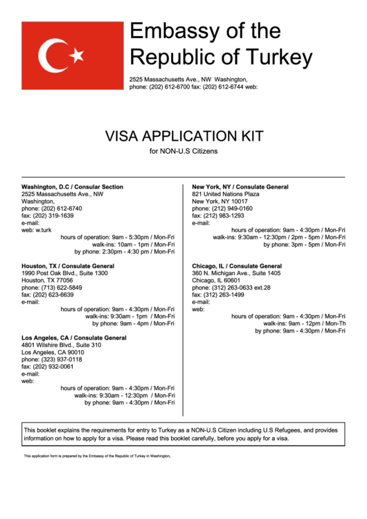 Swiss Visa Application Form 2024 Applicationforms