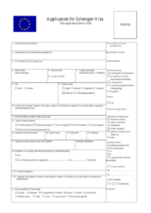 The Capital City Of Warsaw Masovian Voivodeship Poland Application For