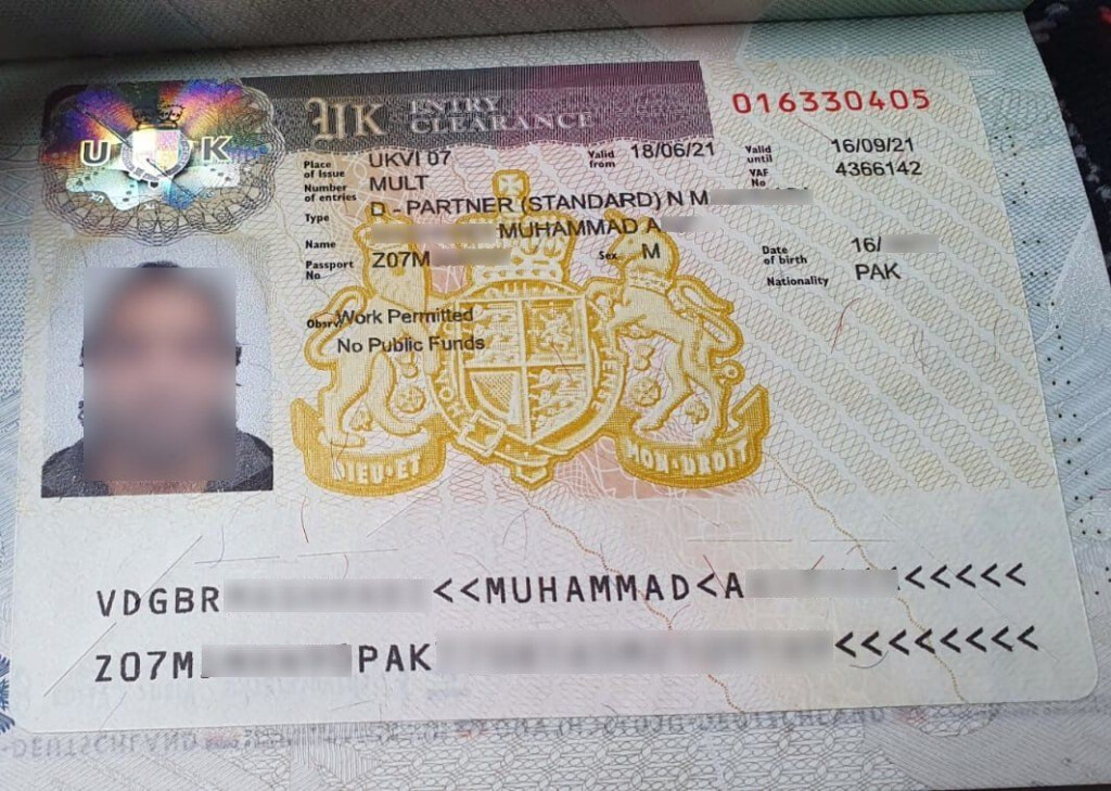 The Complete UK Spouse Partner Visa Guide Spouse Visa UK Help