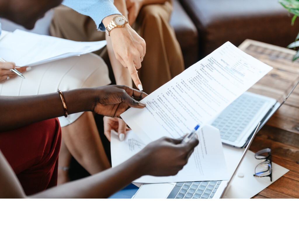 The Van Der Elst Visa For Non EU Workers 5 Great Benefits