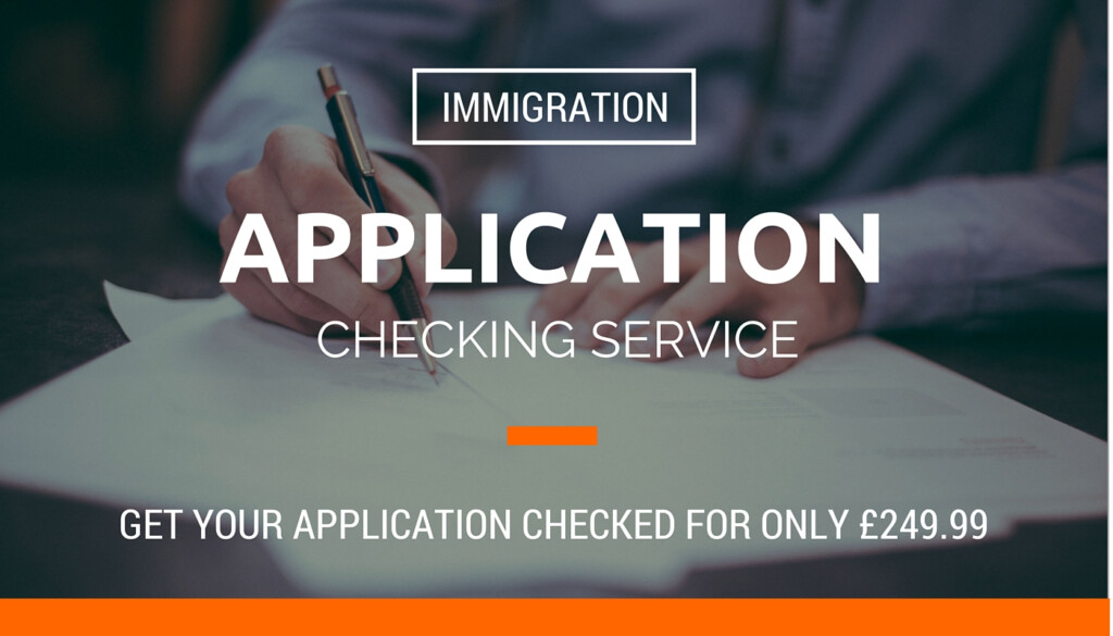 Tier 1 General Visa Extension Cover Letter Writersgroup721 web fc2
