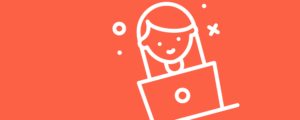Tier 4 Visa Extension Students Guide Lawble