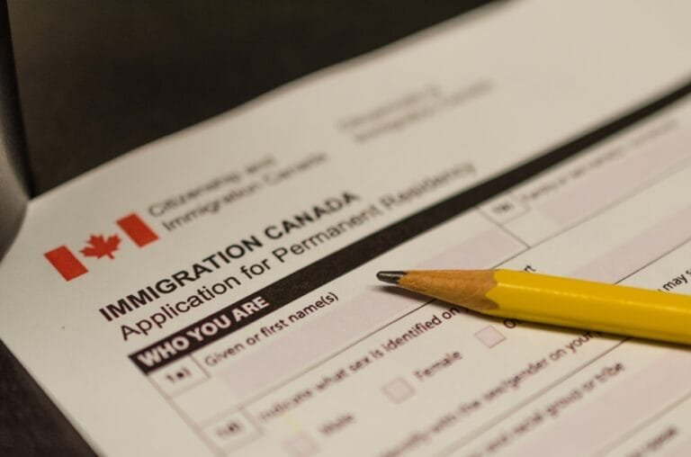 Tips For Preparing Canadian PR Application NFCI GLOBAL