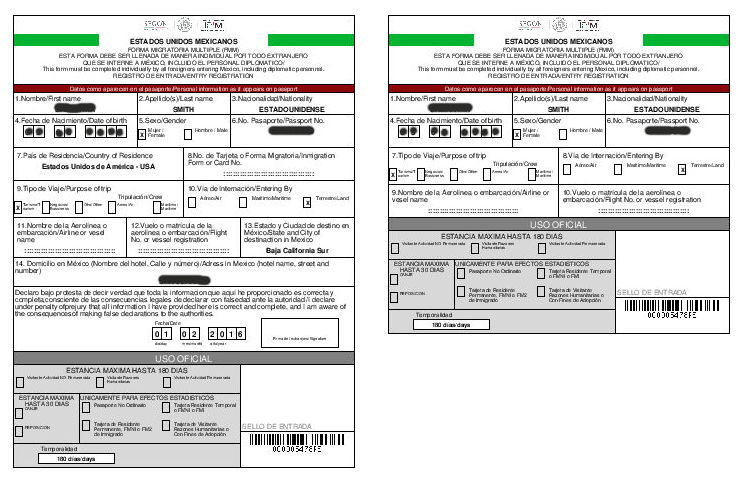 Trinidad Us Embassy Visa Application Form 2023 Applicationforms