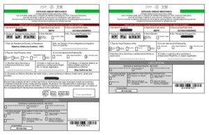 Trinidad Us Embassy Visa Application Form 2023 Applicationforms