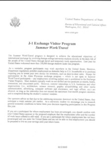 Trinidad Us Embassy Visa Application Form 2023 Applicationforms
