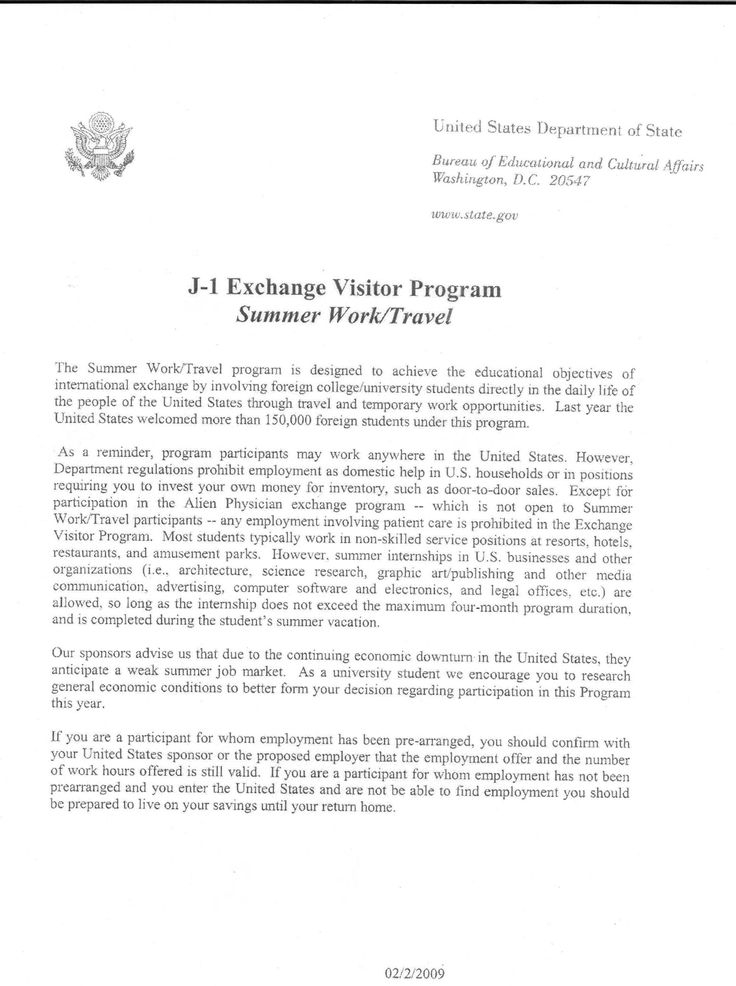 Trinidad Us Embassy Visa Application Form 2023 Applicationforms