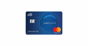 TSC Visa Card Review BestCards