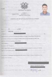 Ukraine Visa Application Form Pdf 2023 Applicationforms