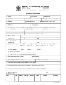 Us Visa C1 D Application Form 2023 Applicationforms