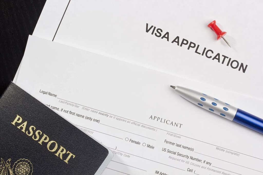 US Visa Kenya Detailed US Visa In Kenya Application Guide Tuko co ke