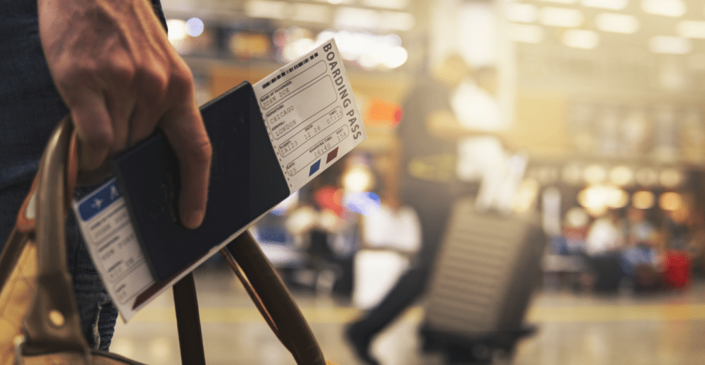 Van Der Elst Visa Arletti Partners