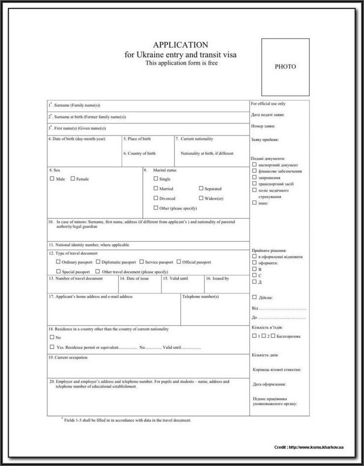 Visa Ghana Application Form Form Resume Examples WjYD1rBPVK