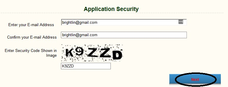 Visa gov bd Online Application For Bangladesh Machine Readable Visa