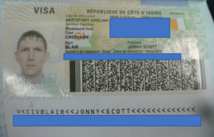 Visa Rules And Regulations 2019 Don t Stop Living