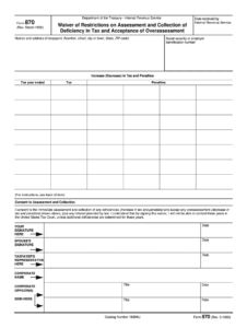 Visa Travel To Usa 1992 2024 Form Fill Out And Sign Printable PDF