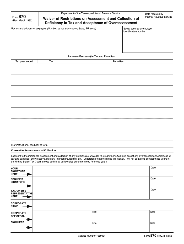 Visa Travel To Usa 1992 2024 Form Fill Out And Sign Printable PDF 