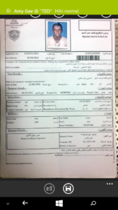 Worker On Qatar Rail Project Leaves Country After Months Of Distress