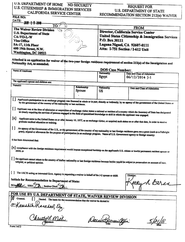 81 pdf J1 VISA SAMPLE PRINTABLE And WORKSHEETS DOCX DOWNLOAD ZIP 